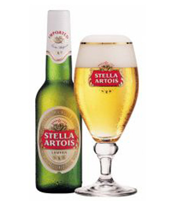 stella-artois.jpg